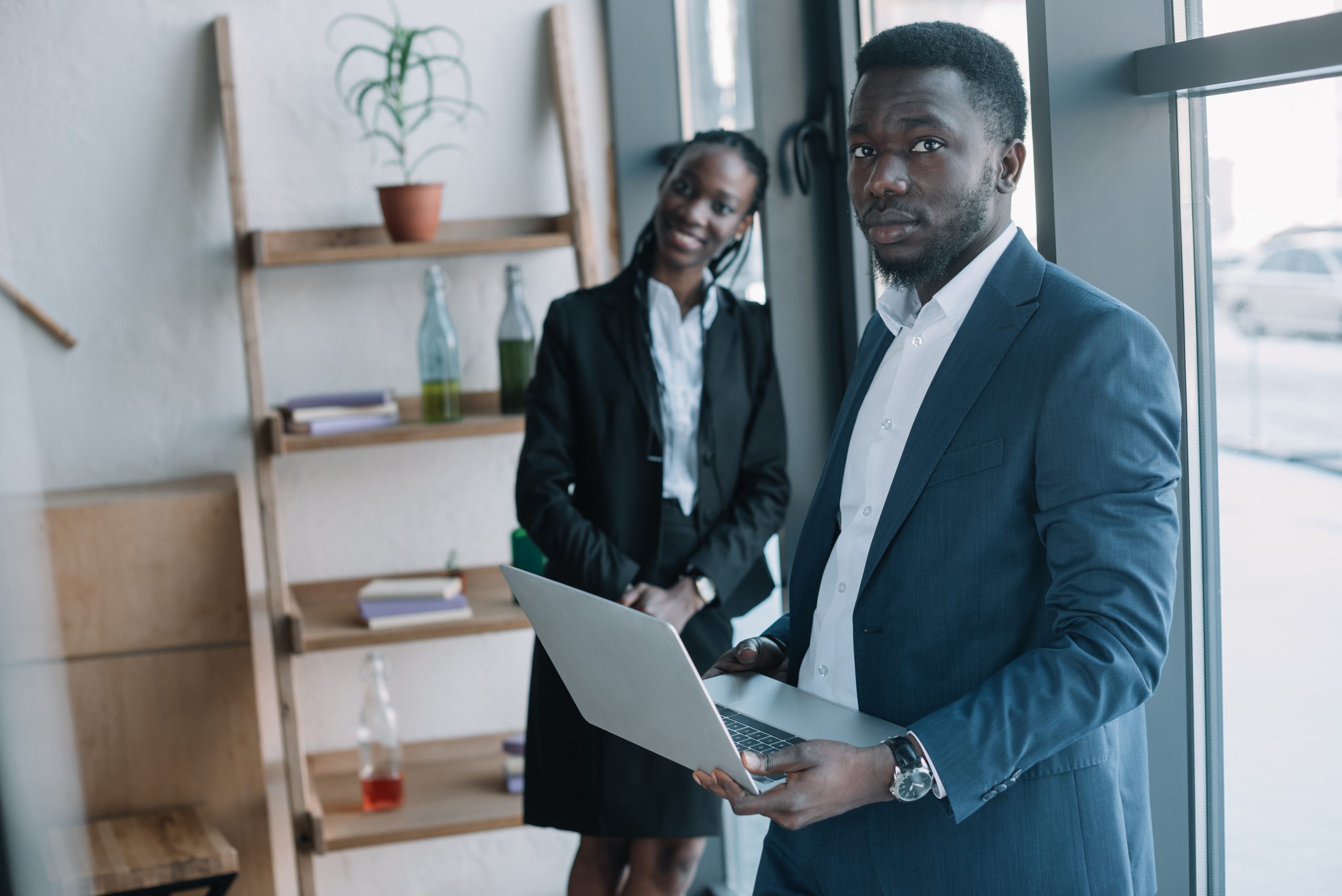 skilltensive development company limited